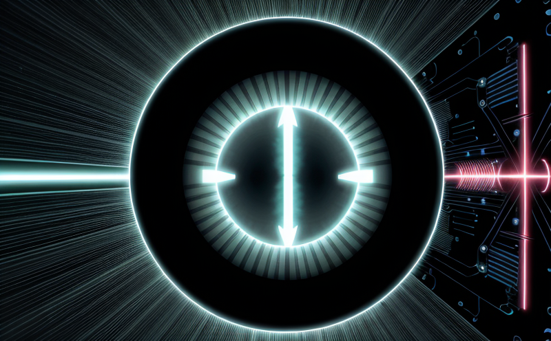 immunity-testing-for-electromagnetic-disturbances