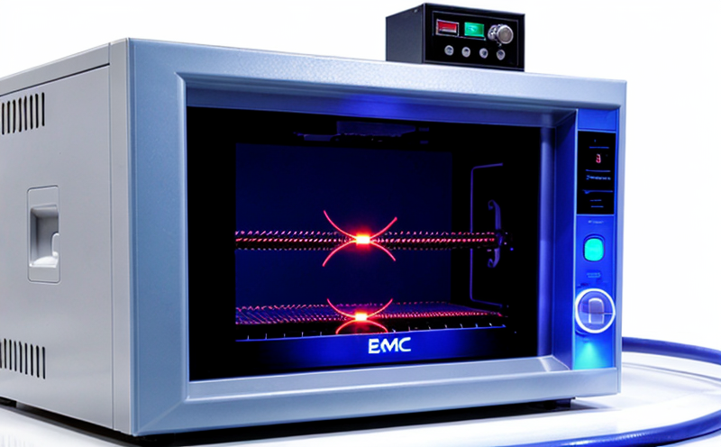 ensuring-safety-with-emc-testing-in-medical-devices