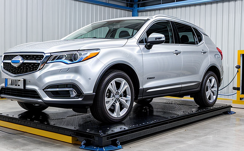 automotive-emc-testing-for-vehicle-components