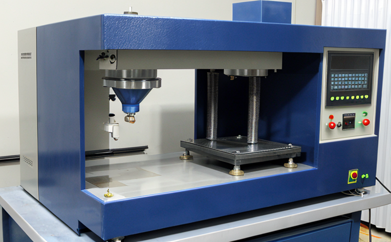 high-frequency-testing