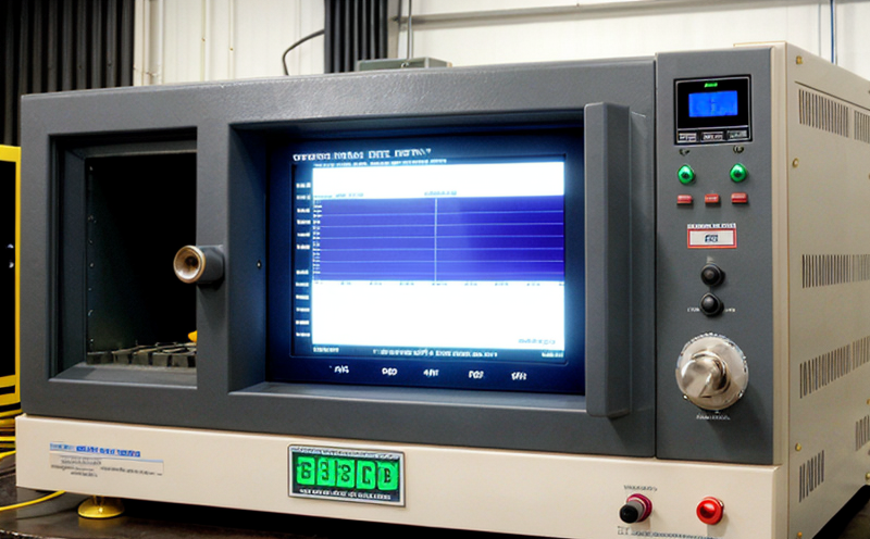 high-frequency-signal-integrity-testing