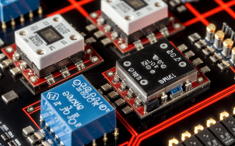 testing-high-frequency-circuits-for-performance
