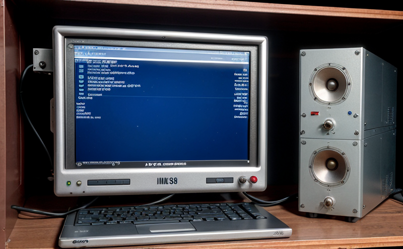 compliance-with-rf-testing-standards-for-high-frequencies