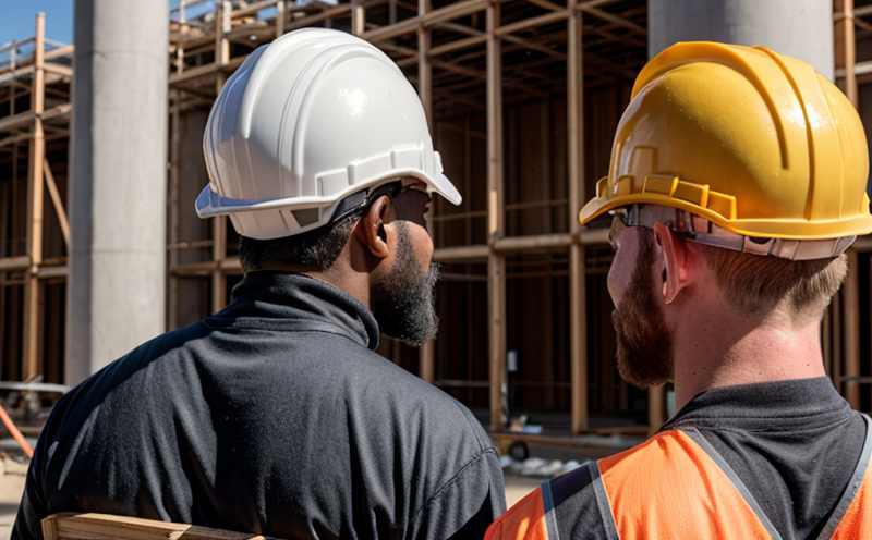training-for-construction-workers-on-chemical-safety
