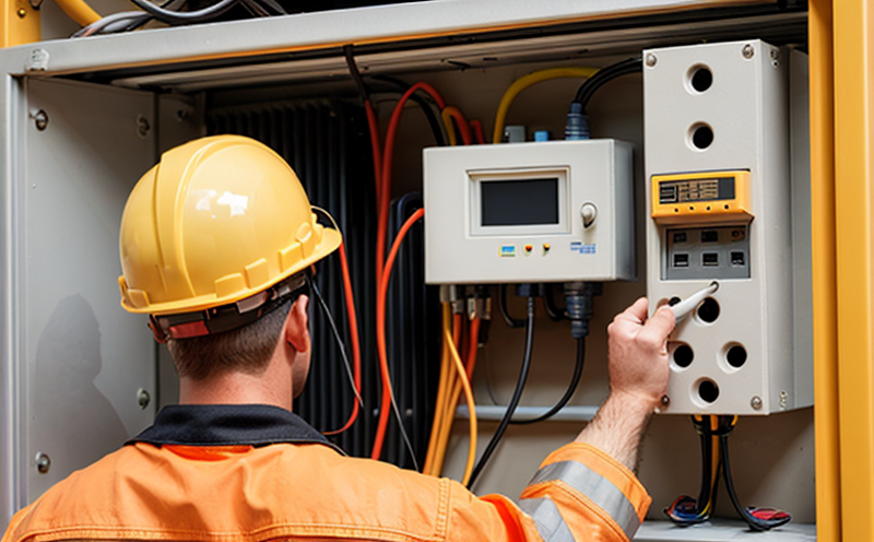 ensuring-safety-in-high-frequency-electrical-equipment