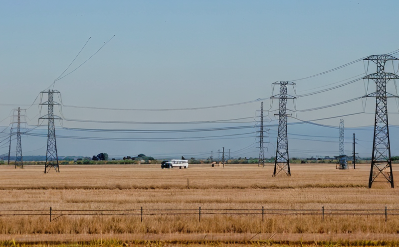 testing-high-frequency-transmission-lines-for-integrity