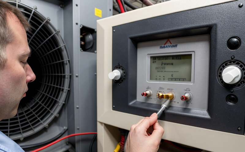 high-frequency-noise-testing-in-electrical-systems
