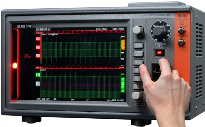 high-frequency-signal-testing-for-electronics-compliance