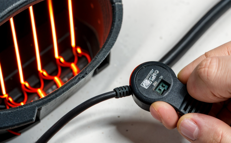 resistance-and-conductivity-testing-in-electrical-wires