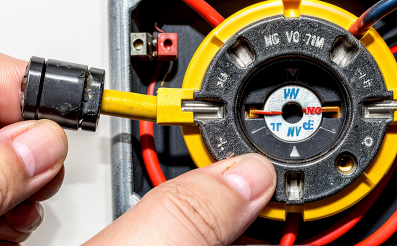 high-voltage-testing-for-electrical-conductors