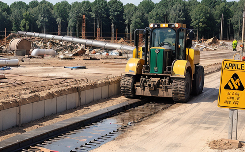 chemical-spill-management-in-construction-sites