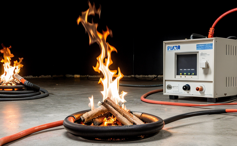 flame-retardancy-testing-for-electrical-cables