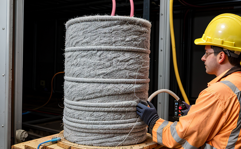 insulation-breakdown-testing-for-power-cables