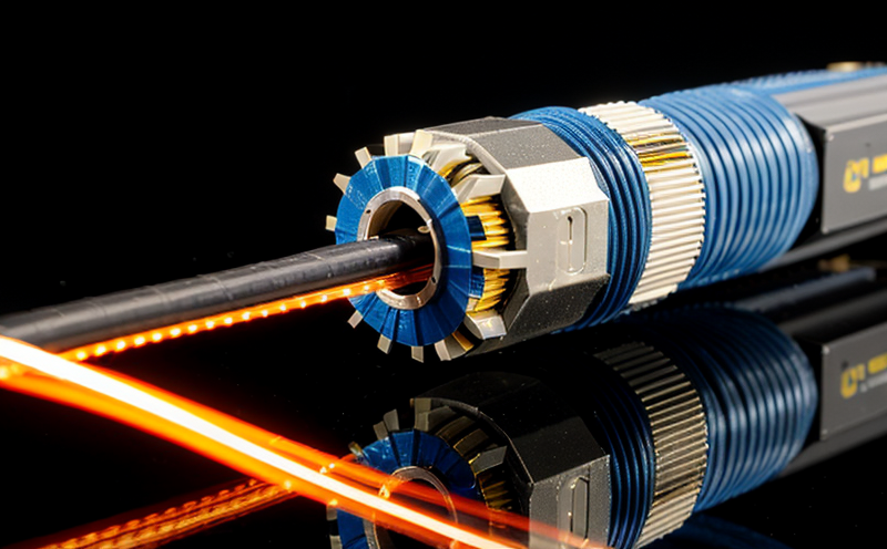 testing-fiber-optic-cables-for-signal-integrity