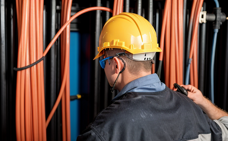 compliance-testing-for-cable-safety-standards