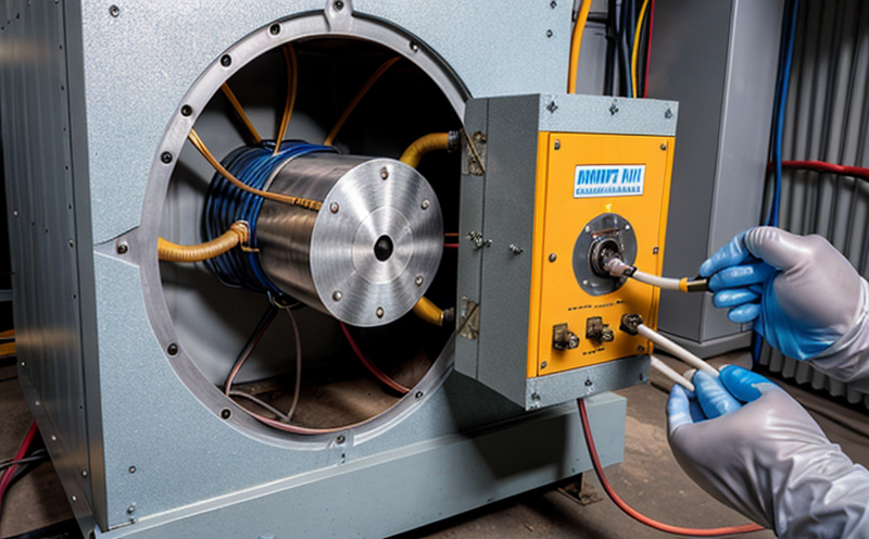 shielding-and-noise-testing-in-electrical-conductors
