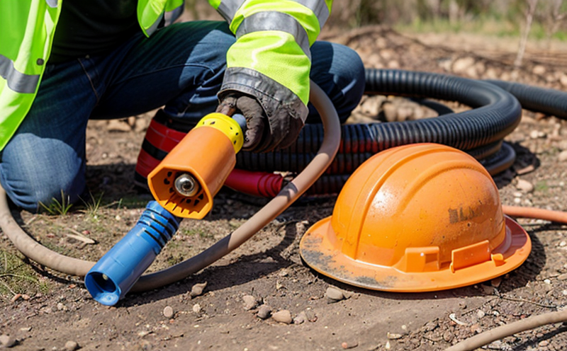 environmental-impact-testing-for-electrical-cables