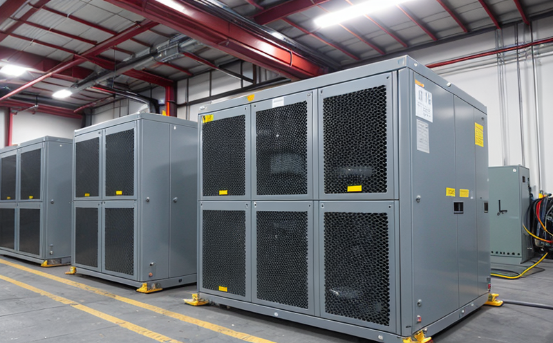 performance-testing-for-power-transformers