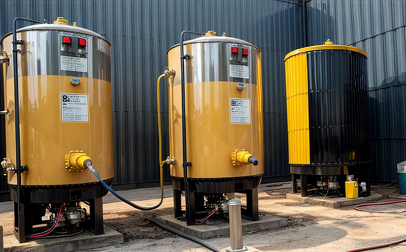 transformer-oil-testing-for-electrical-insulation