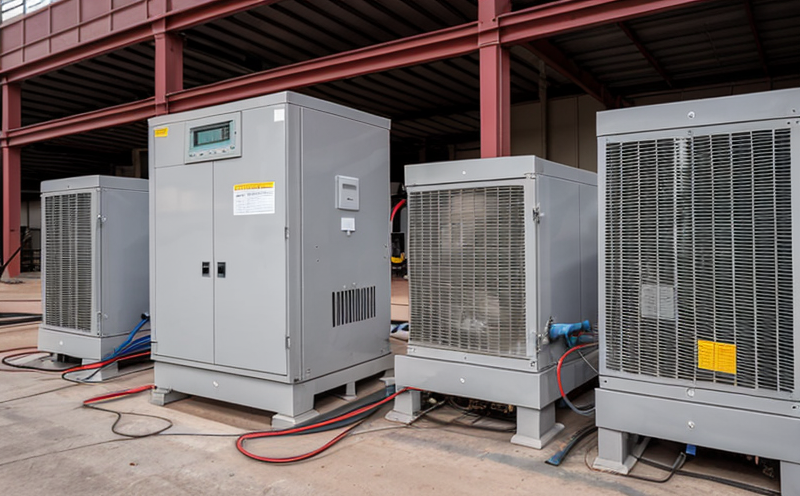 thermal-performance-testing-in-electrical-transformers