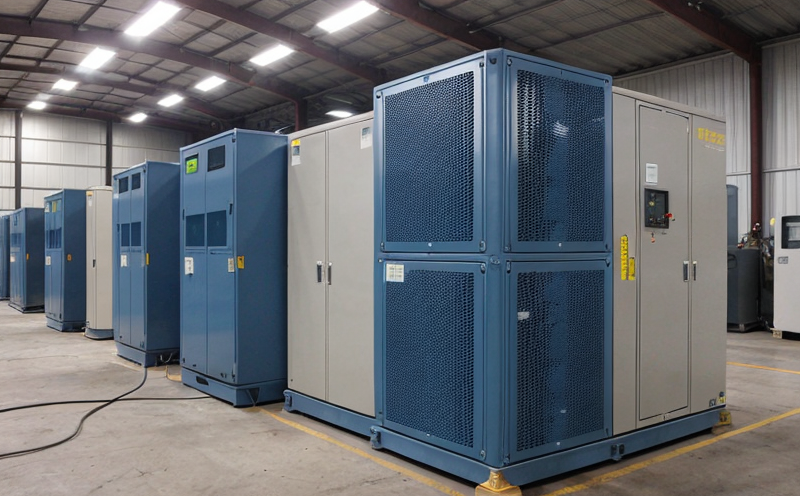 load-loss-and-efficiency-testing-for-transformers
