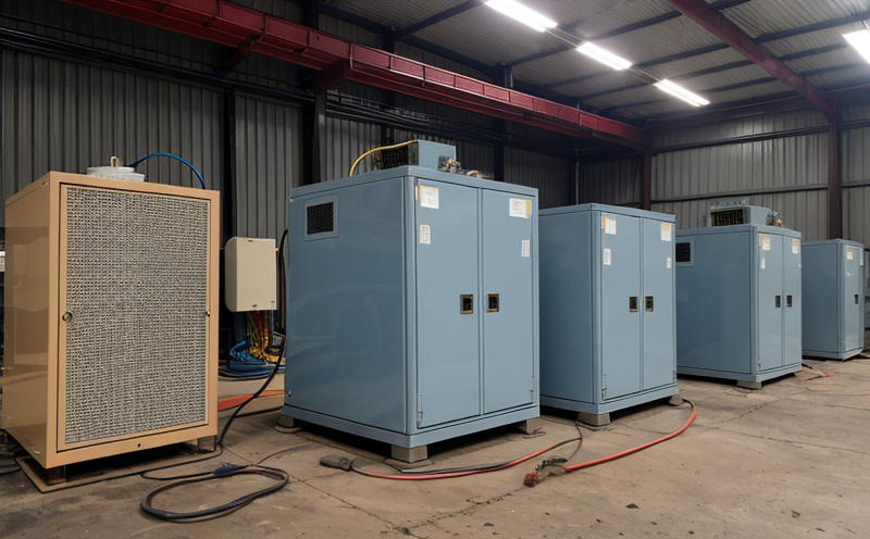 dielectric-testing-for-transformer-components