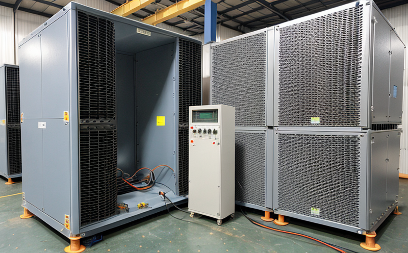 frequency-response-testing-in-power-transformers
