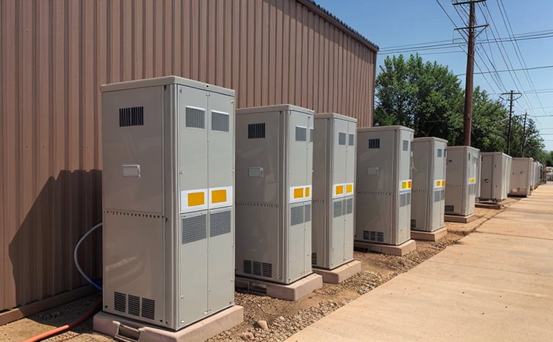 safety-compliance-testing-for-distribution-transformers