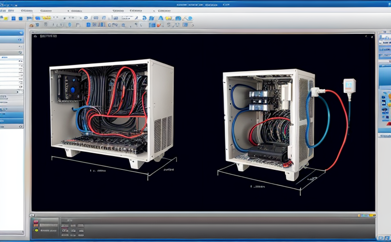 electrical-system-simulation-and-modeling