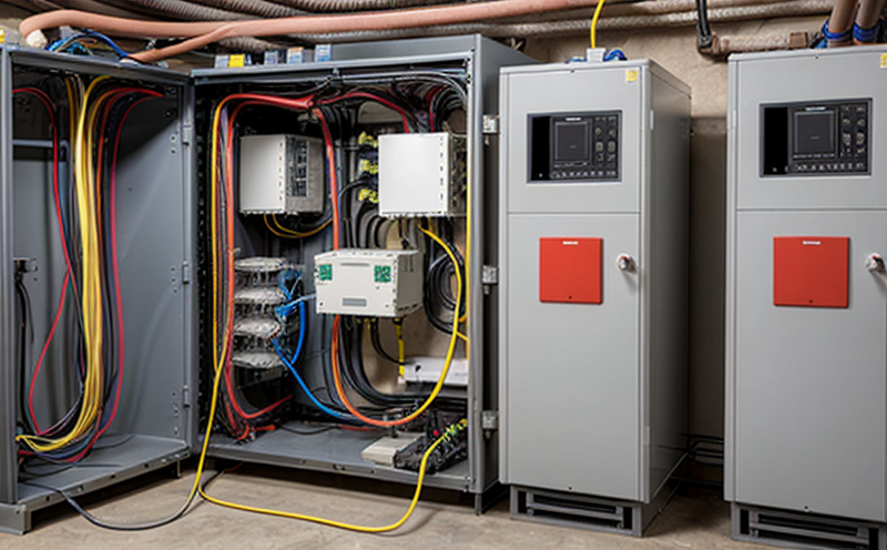 simulating-electrical-system-performance-for-compliance