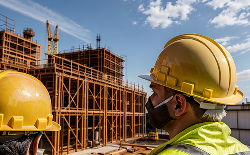 innovations-in-chemical-safety-for-construction