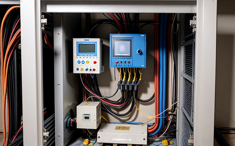 load-flow-testing-in-electrical-system-simulation