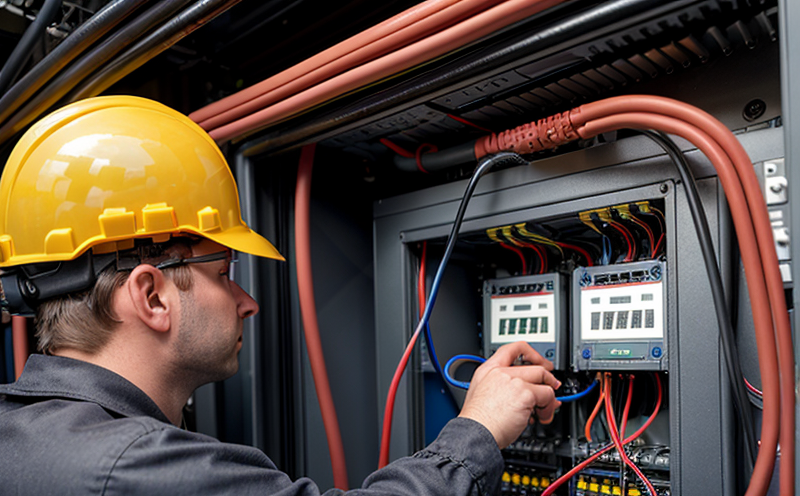 ensuring-reliability-with-electrical-fault-simulations