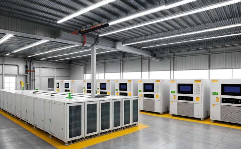 energy-efficiency-testing-through-system-simulation