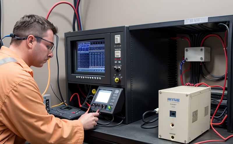 electrical-system-stress-testing-under-simulated-conditions