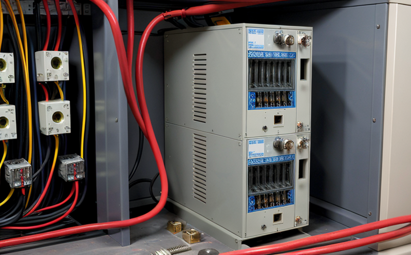 modeling-electrical-systems-for-high-voltage-testing