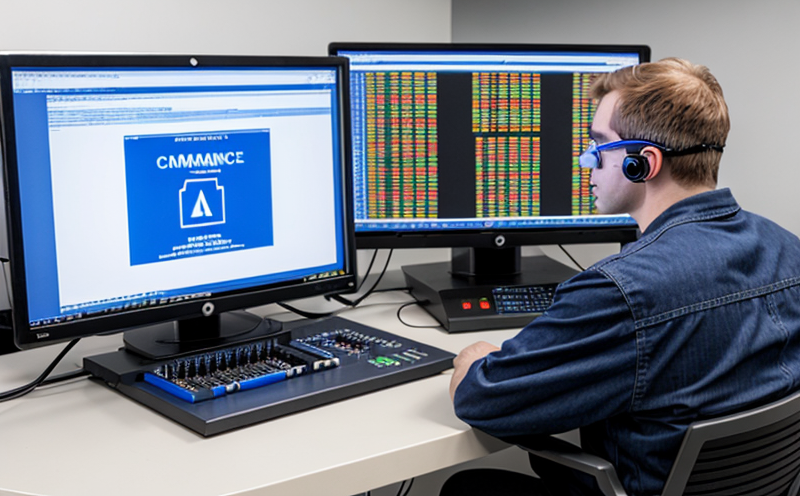 compliance-testing-using-electrical-simulation-tools