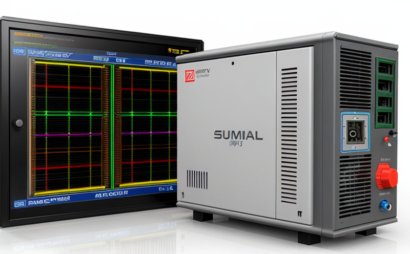 power-quality-testing-in-electrical-network-simulations