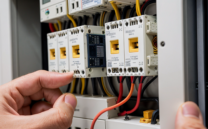 risk-assessment-in-simulated-electrical-systems