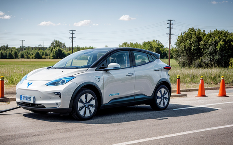 electric-vehicle-ev-testing