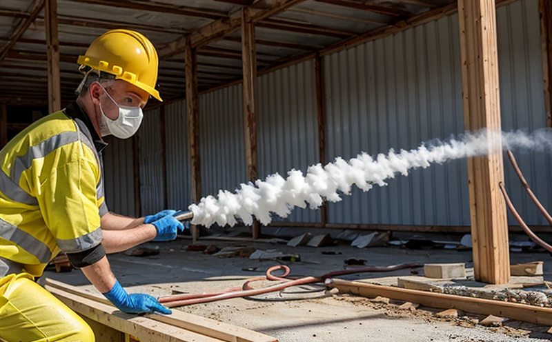 managing-asbestos-and-other-hazardous-chemicals-in-construction