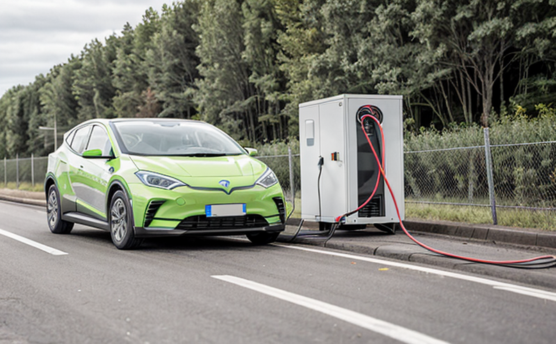 high-voltage-battery-testing-for-electric-vehicles