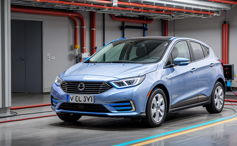 electromagnetic-compatibility-testing-in-ev-systems