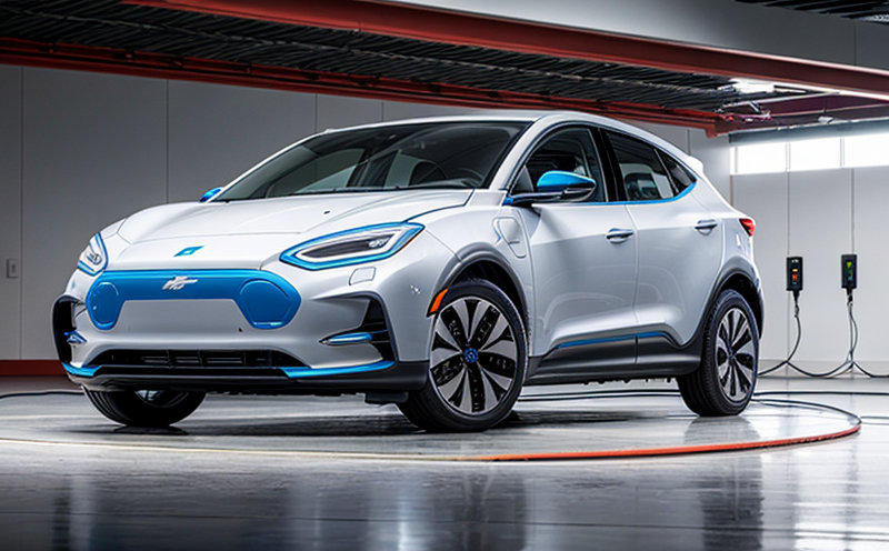 powertrain-performance-testing-for-electric-vehicles