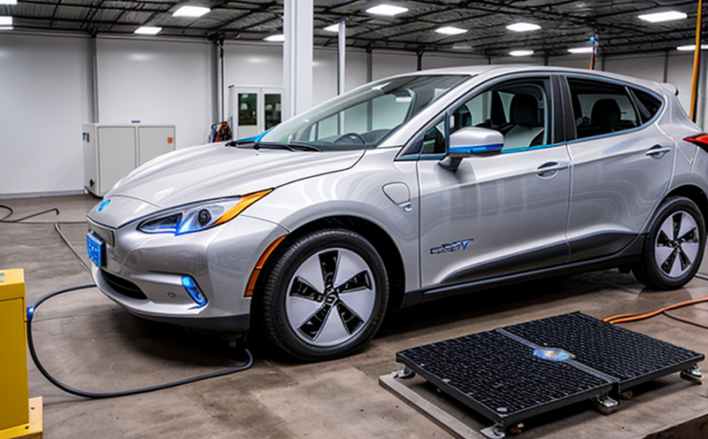 thermal-testing-for-ev-batteries-and-components