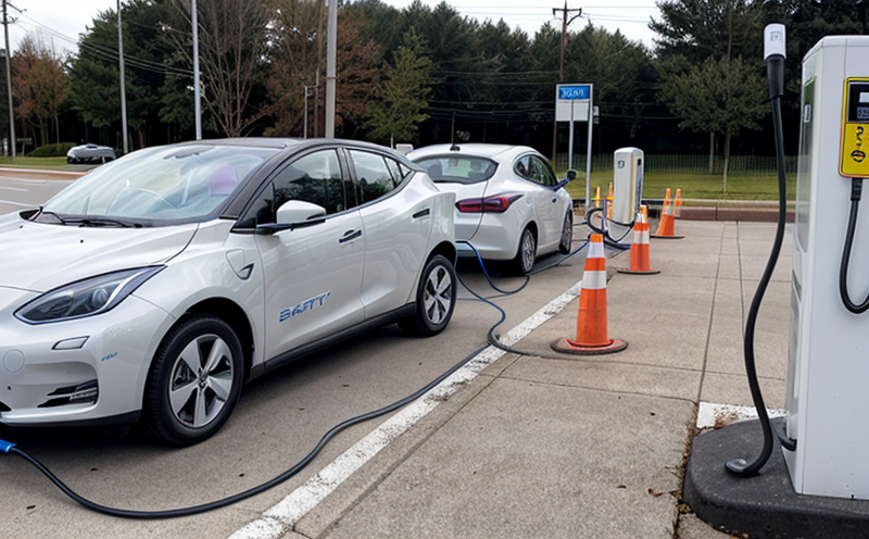 safety-testing-for-electric-vehicle-charging-stations