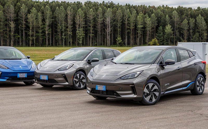 testing-ev-inverters-for-performance-and-reliability
