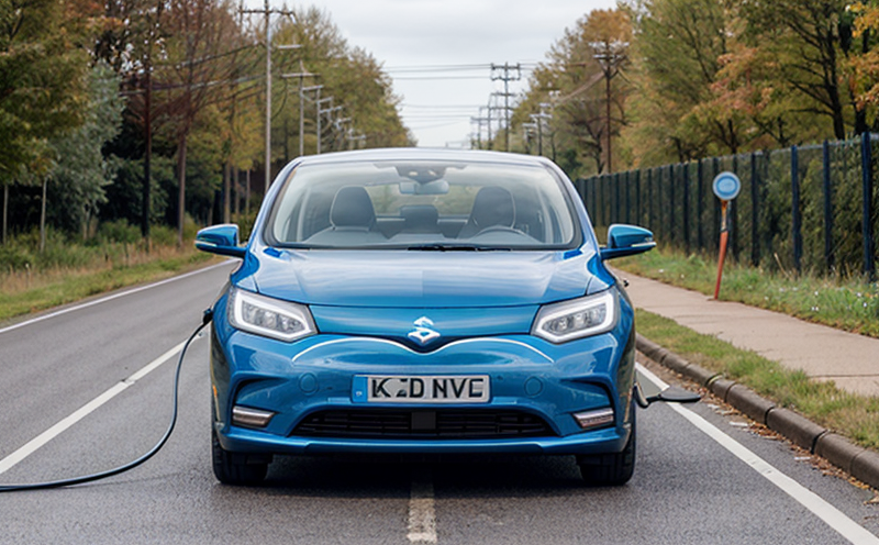 ensuring-compliance-in-electric-vehicle-drive-systems