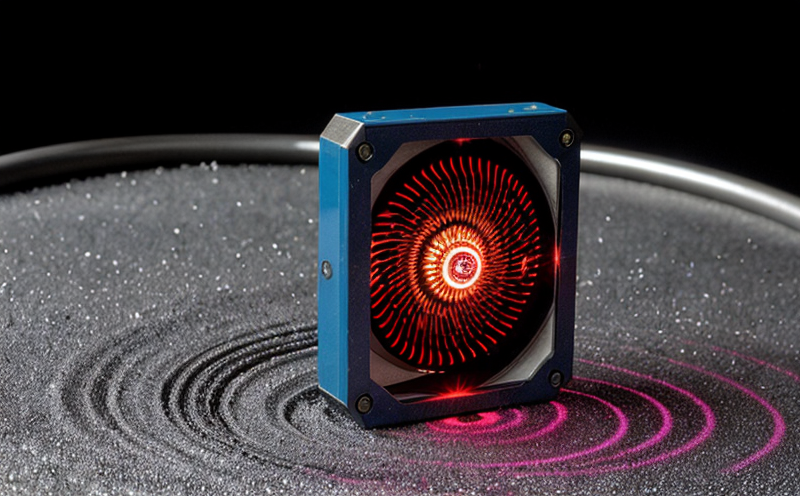magnetic-field-testing