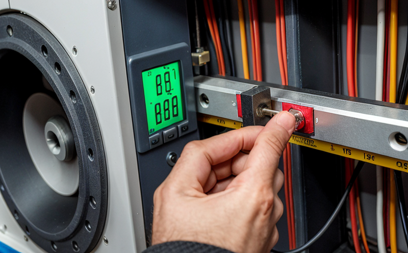 measuring-magnetic-field-strength-in-electrical-systems